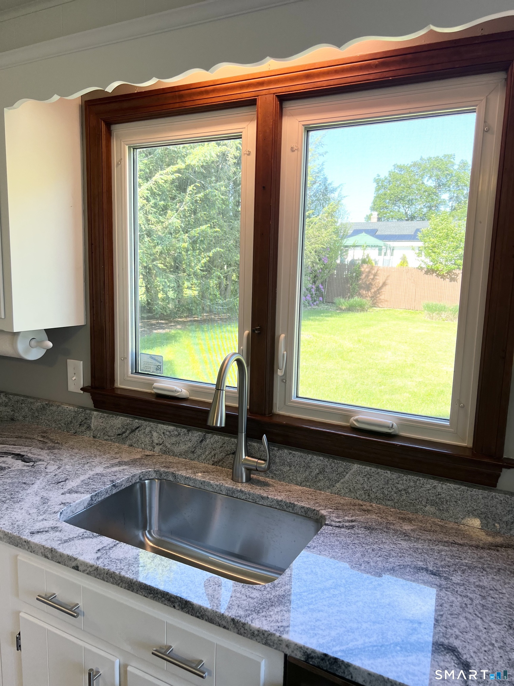 609 Hunting Hill Avenue Middletown CT 06457