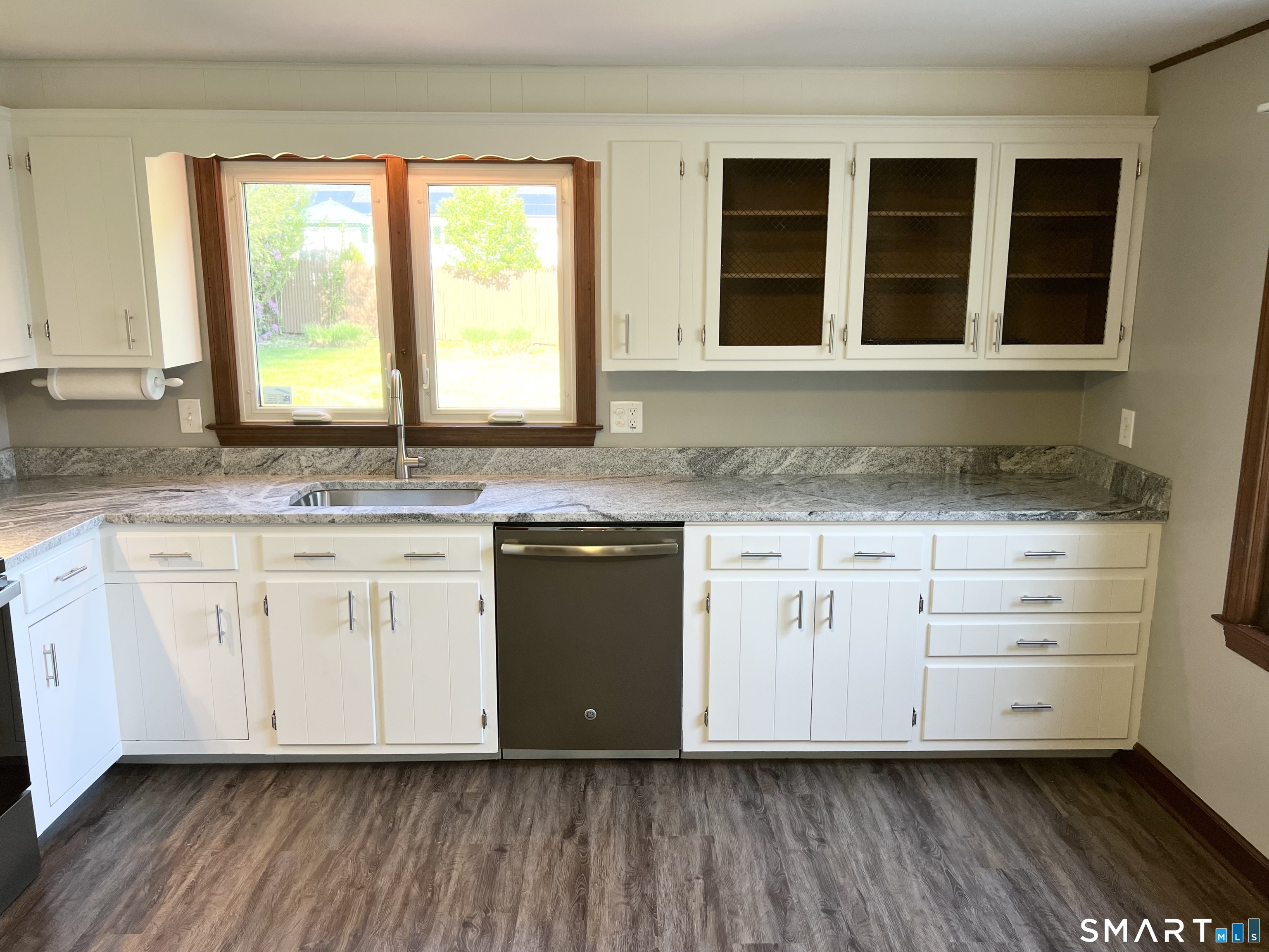 609 Hunting Hill Avenue Middletown CT 06457