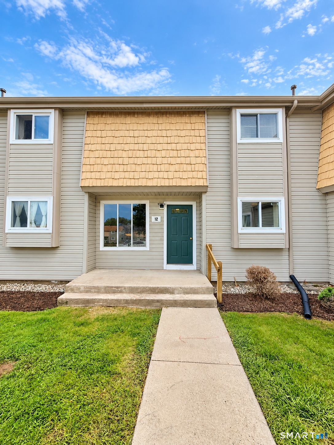 12 Carillon Drive Rocky Hill CT 06067