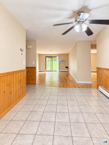 12 Carillon Drive Rocky Hill CT 06067
