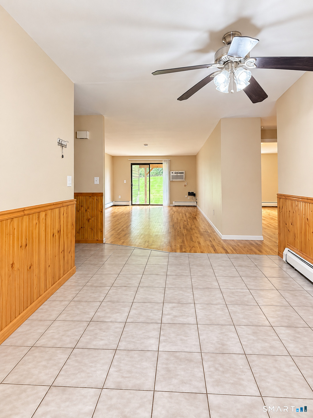 12 Carillon Drive Rocky Hill CT 06067