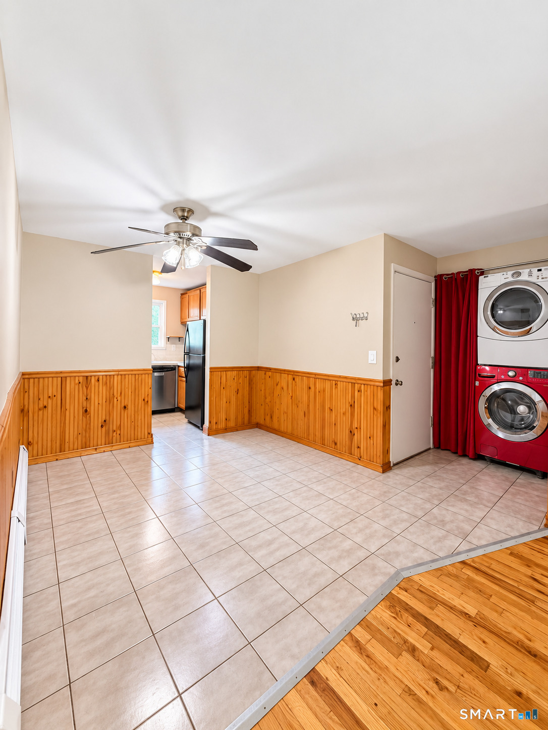 12 Carillon Drive Rocky Hill CT 06067