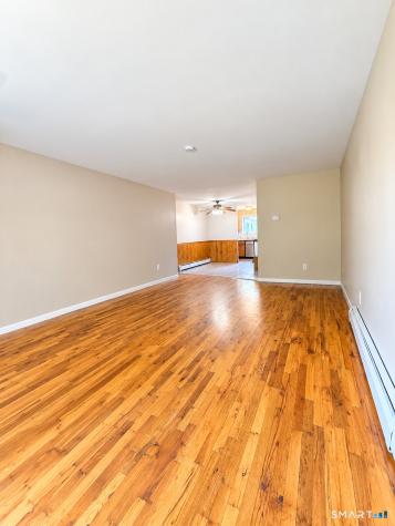 12 Carillon Drive Rocky Hill CT 06067