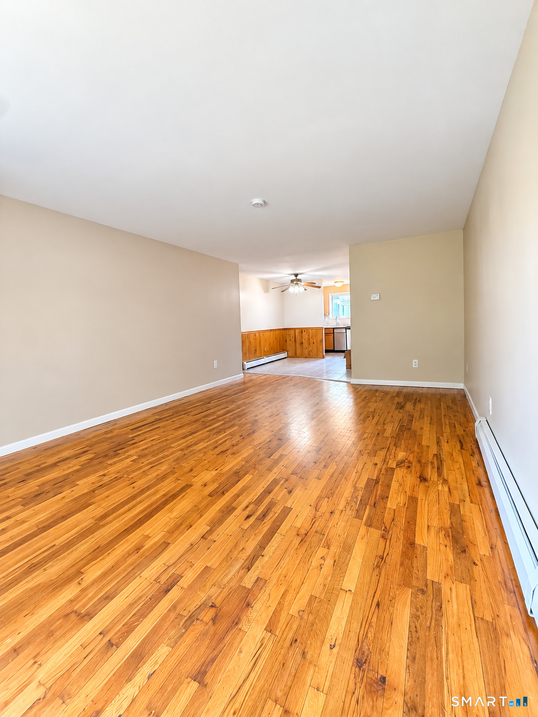 12 Carillon Drive Rocky Hill CT 06067