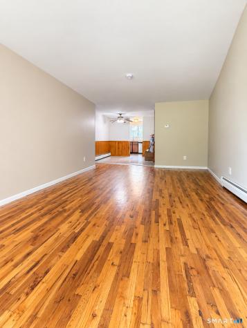 12 Carillon Drive Rocky Hill CT 06067