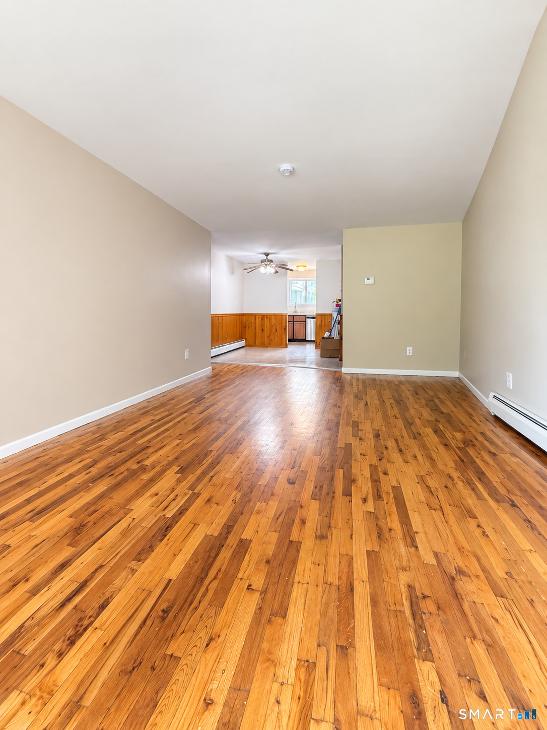 12 Carillon Drive Rocky Hill CT 06067