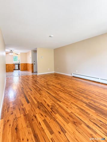12 Carillon Drive Rocky Hill CT 06067