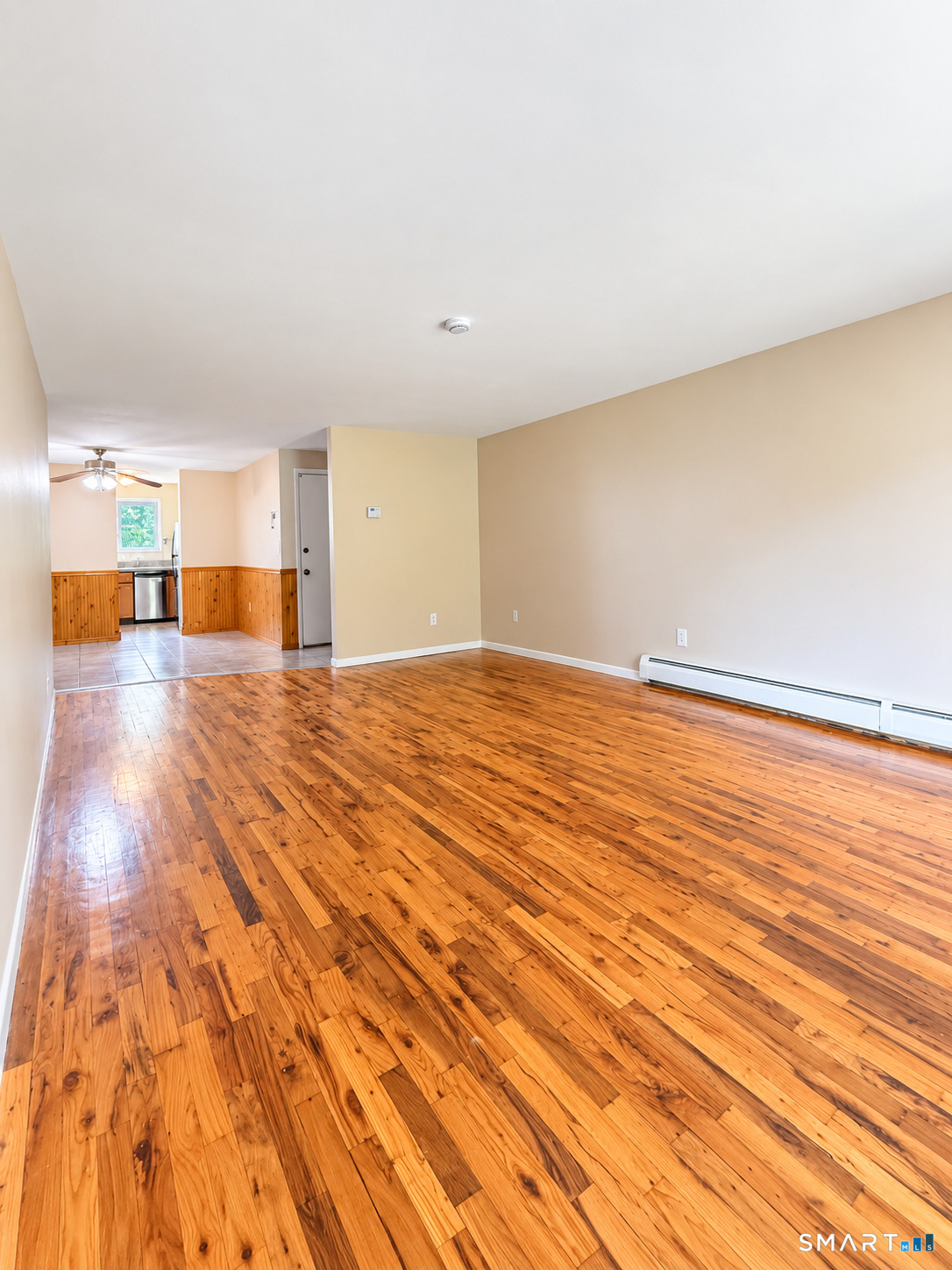 12 Carillon Drive Rocky Hill CT 06067