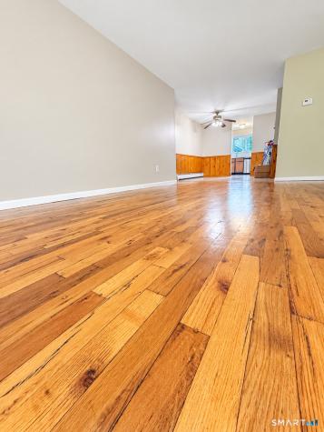 12 Carillon Drive Rocky Hill CT 06067