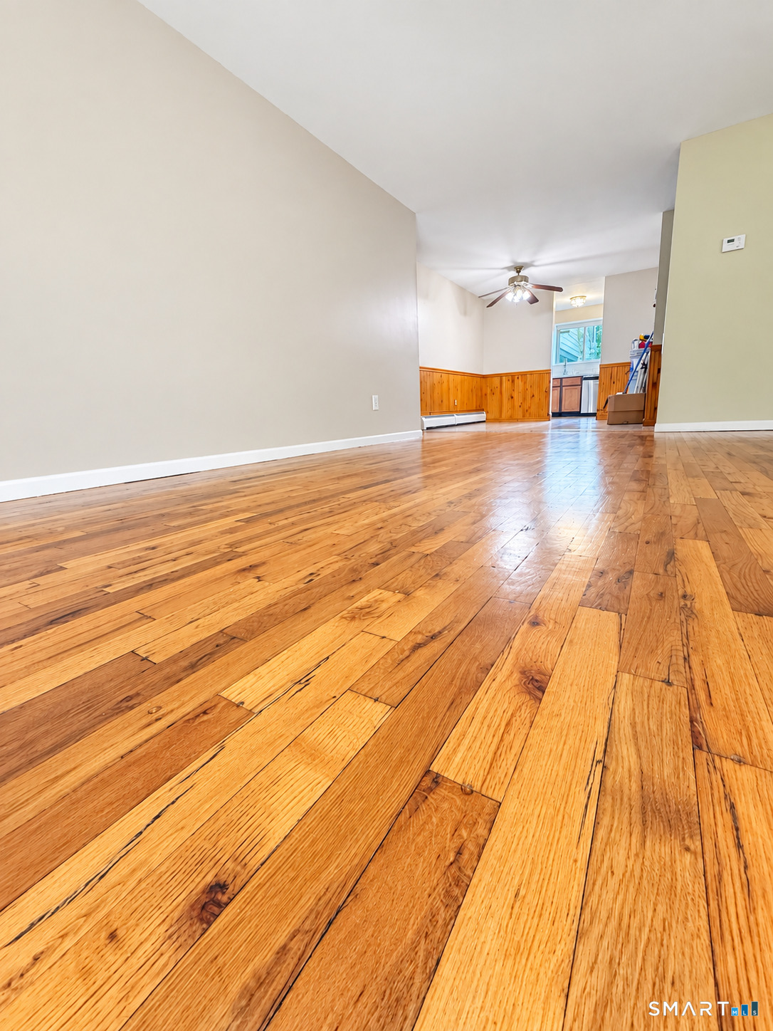 12 Carillon Drive Rocky Hill CT 06067