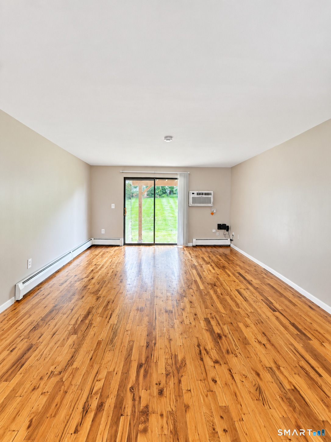 12 Carillon Drive Rocky Hill CT 06067