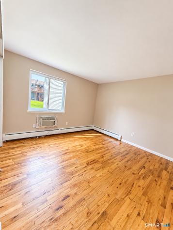 12 Carillon Drive Rocky Hill CT 06067