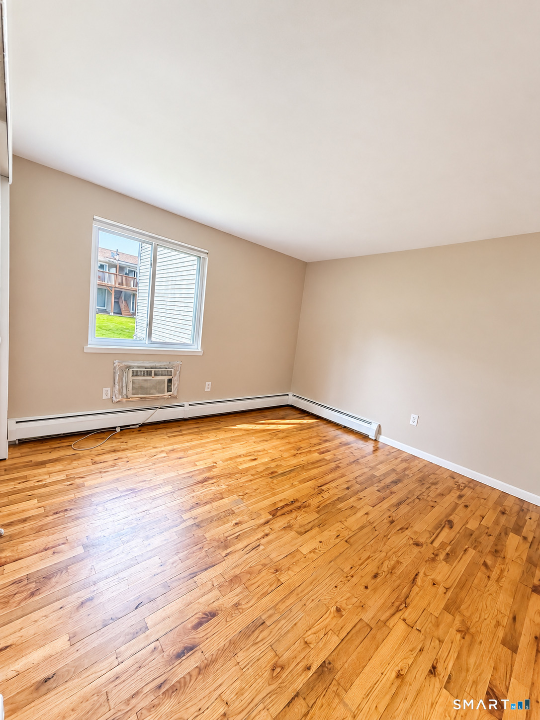 12 Carillon Drive Rocky Hill CT 06067