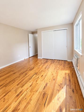 12 Carillon Drive Rocky Hill CT 06067