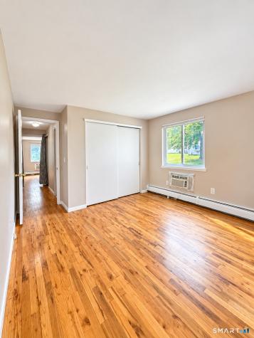 12 Carillon Drive Rocky Hill CT 06067