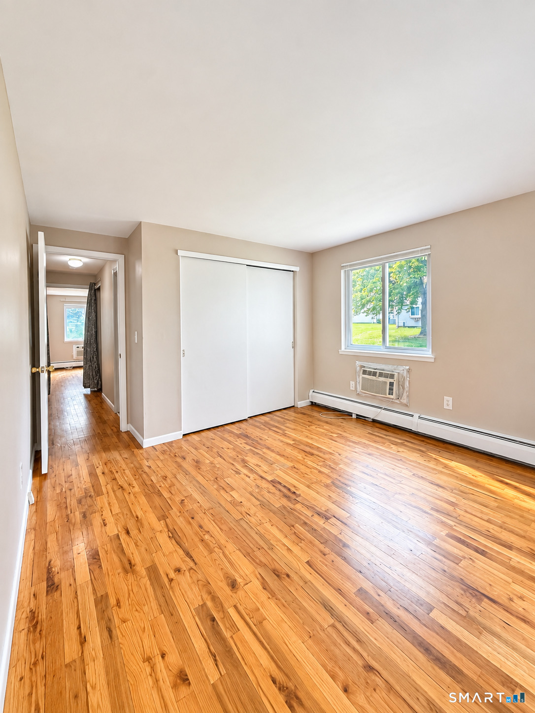 12 Carillon Drive Rocky Hill CT 06067