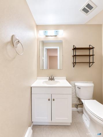 12 Carillon Drive Rocky Hill CT 06067