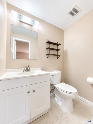 12 Carillon Drive Rocky Hill CT 06067
