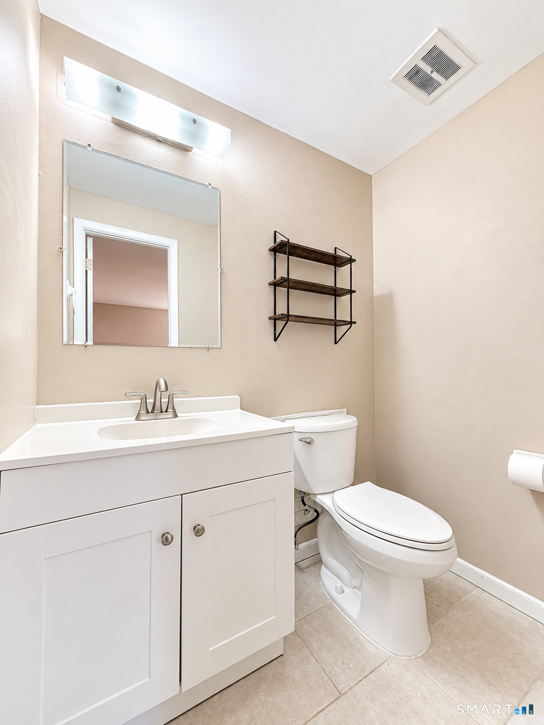 12 Carillon Drive Rocky Hill CT 06067