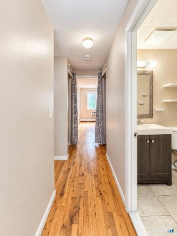 12 Carillon Drive Rocky Hill CT 06067