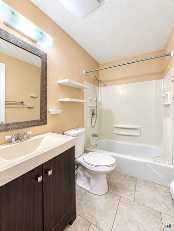 12 Carillon Drive Rocky Hill CT 06067