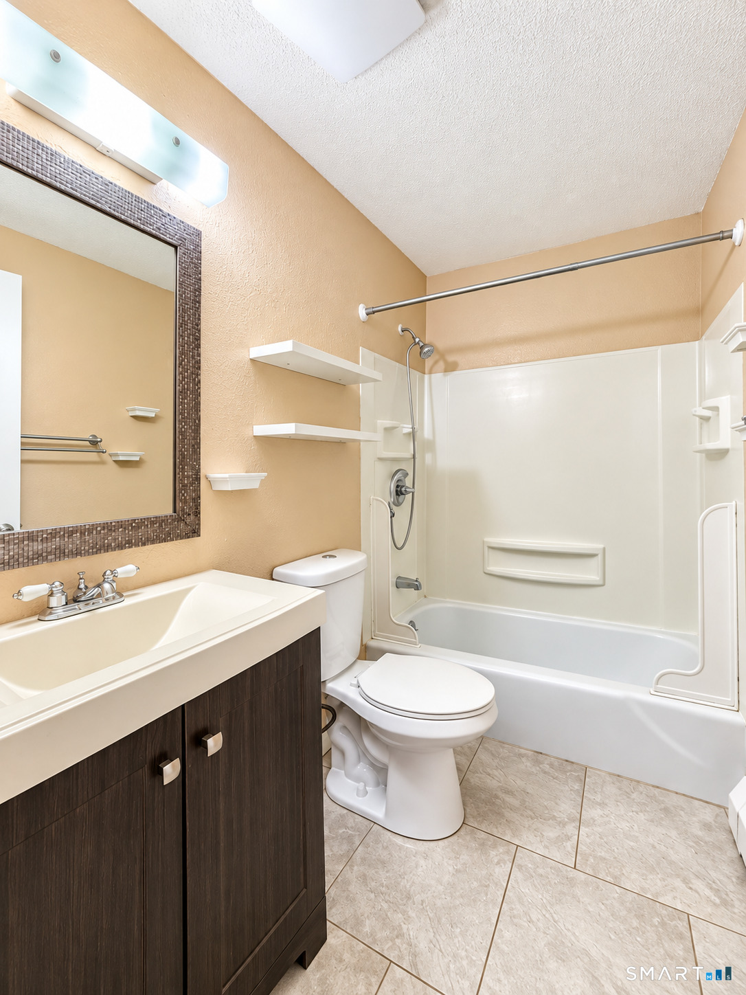 12 Carillon Drive Rocky Hill CT 06067