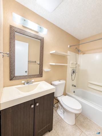 12 Carillon Drive Rocky Hill CT 06067