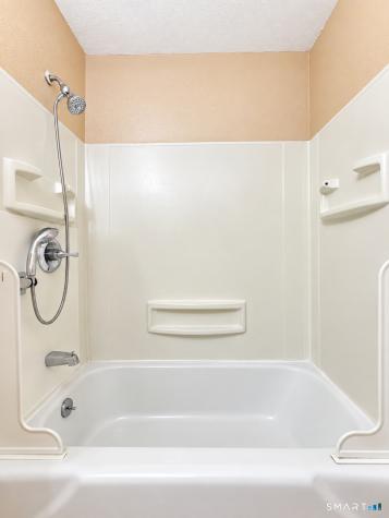 12 Carillon Drive Rocky Hill CT 06067