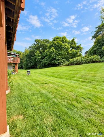 12 Carillon Drive Rocky Hill CT 06067
