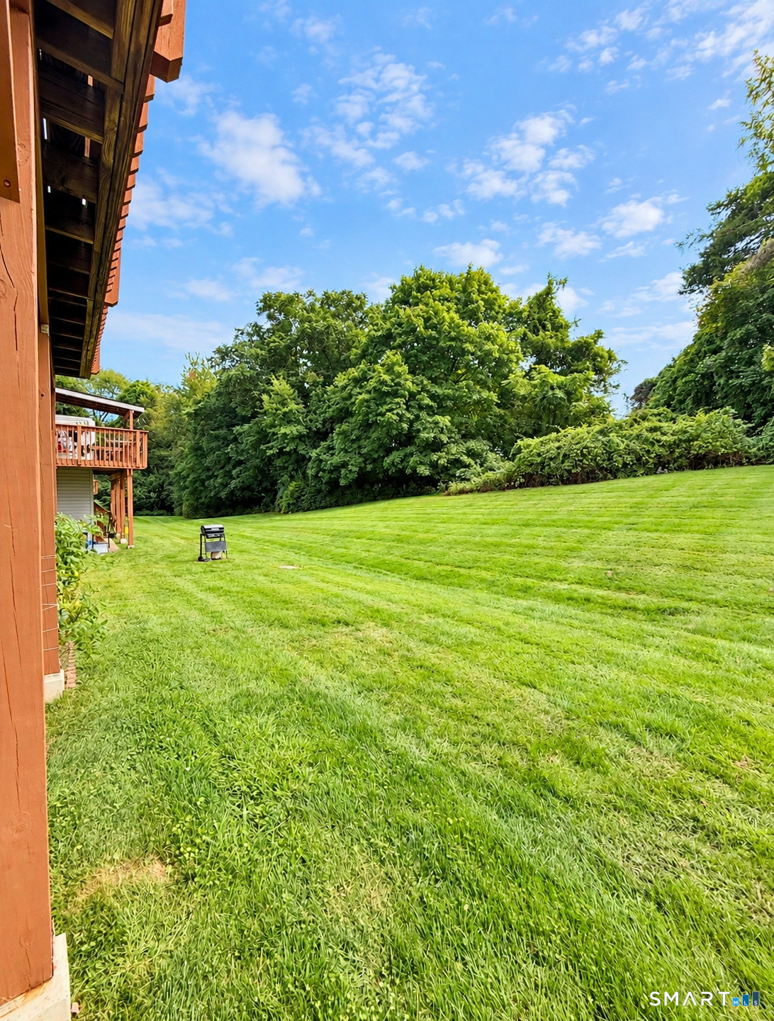 12 Carillon Drive Rocky Hill CT 06067
