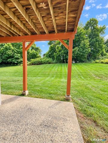 12 Carillon Drive Rocky Hill CT 06067