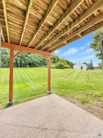 12 Carillon Drive Rocky Hill CT 06067