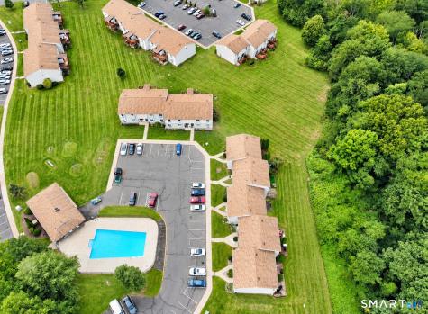 12 Carillon Drive Rocky Hill CT 06067
