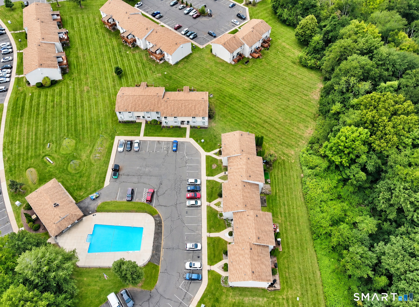 12 Carillon Drive Rocky Hill CT 06067