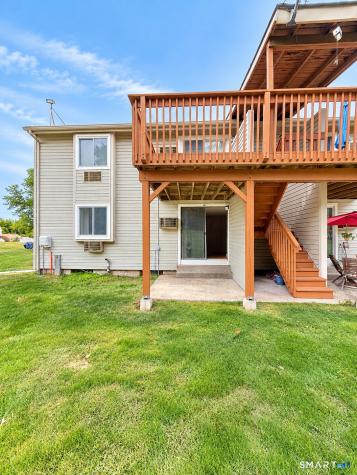12 Carillon Drive Rocky Hill CT 06067