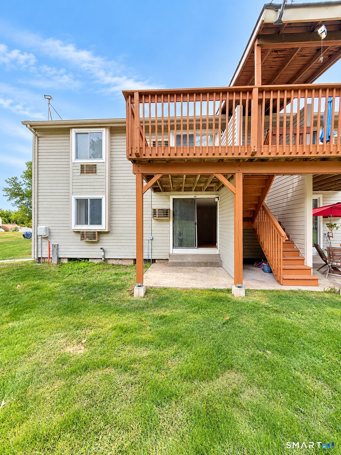 12 Carillon Drive Rocky Hill CT 06067