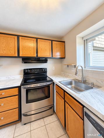 12 Carillon Drive Rocky Hill CT 06067