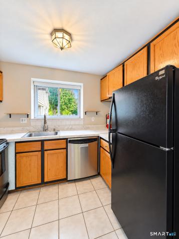12 Carillon Drive Rocky Hill CT 06067