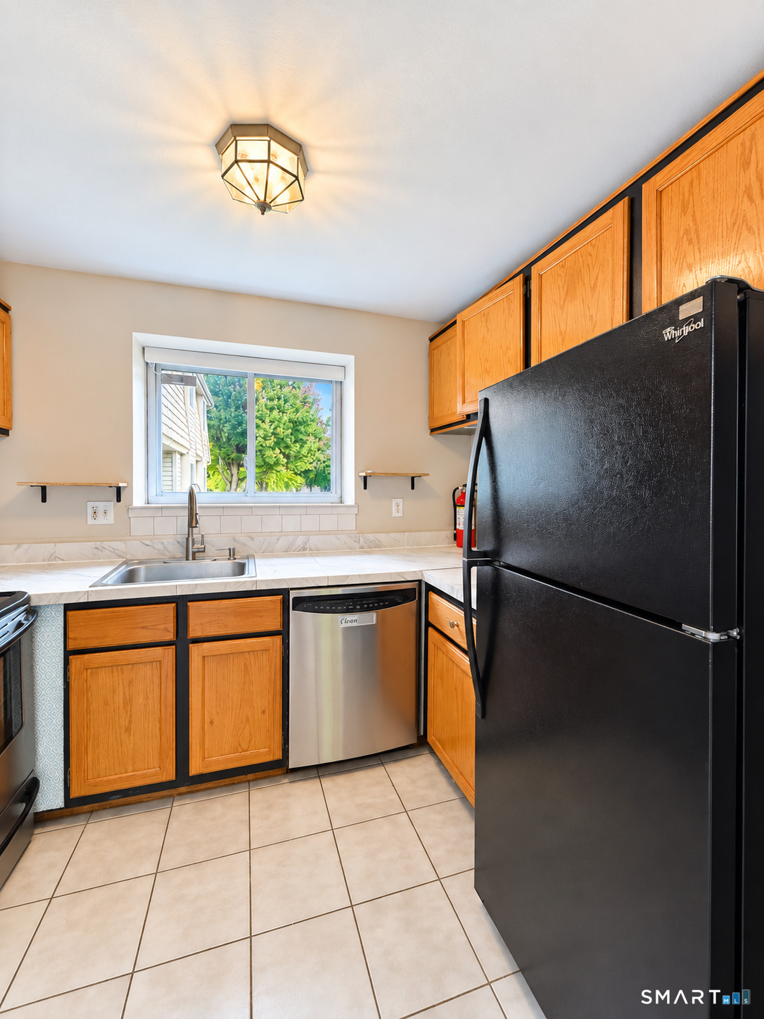 12 Carillon Drive Rocky Hill CT 06067