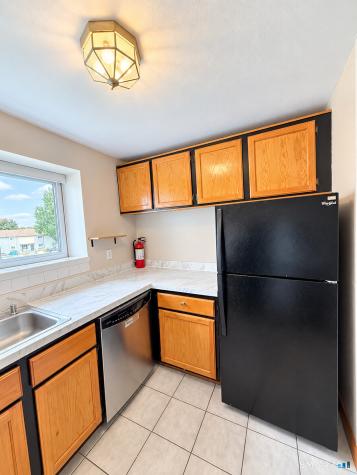 12 Carillon Drive Rocky Hill CT 06067