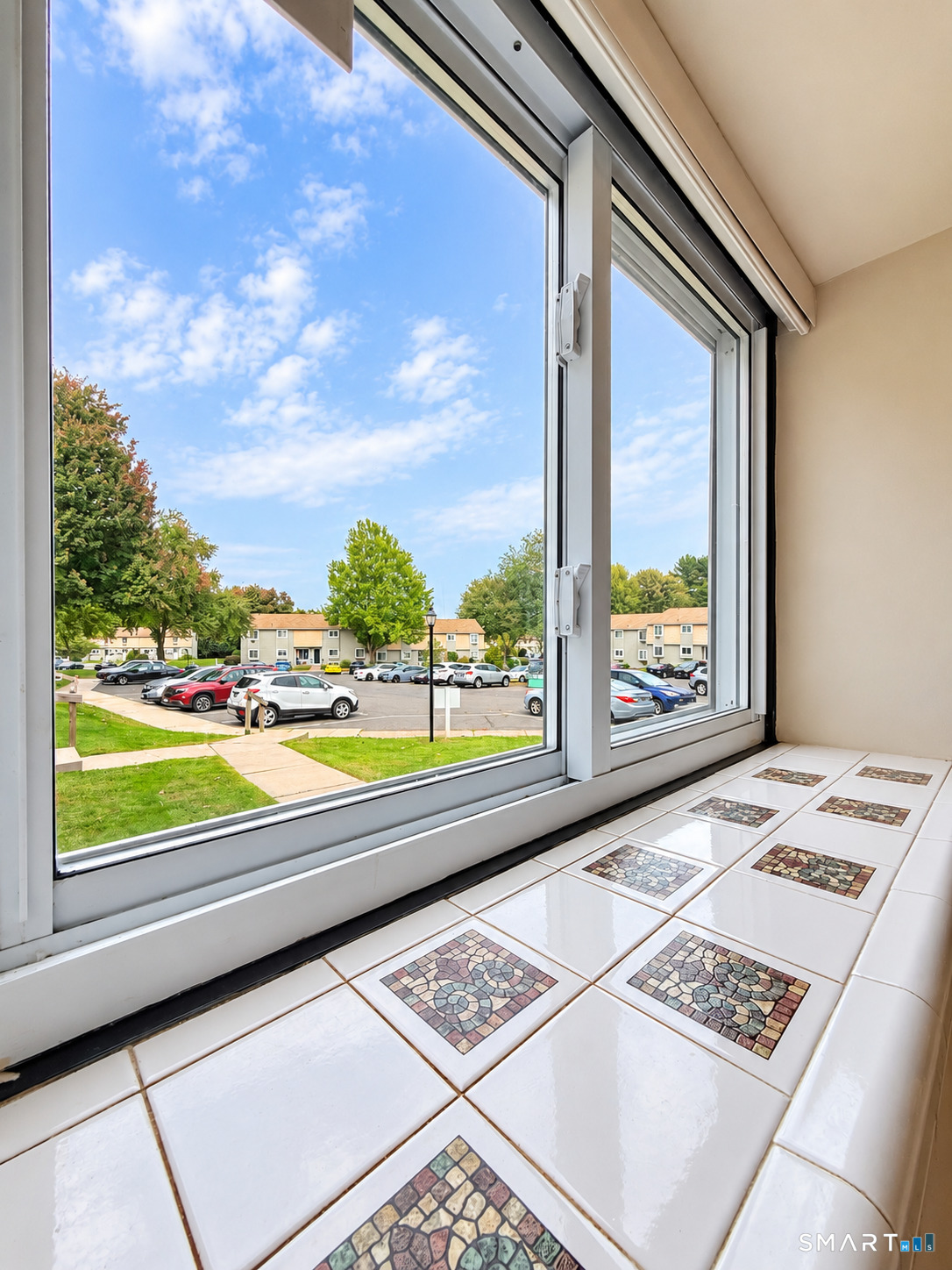 12 Carillon Drive Rocky Hill CT 06067
