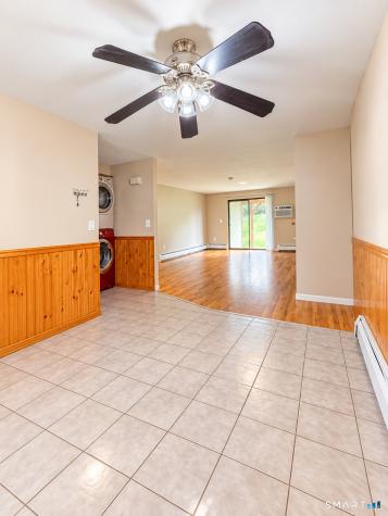 12 Carillon Drive Rocky Hill CT 06067