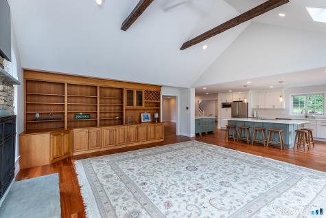4 Breezy Hill Road Canton CT 06019
