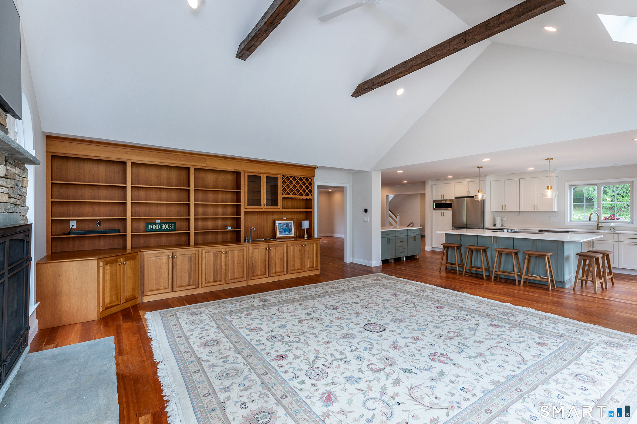 4 Breezy Hill Road Canton CT 06019