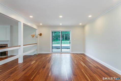 4 Breezy Hill Road Canton CT 06019