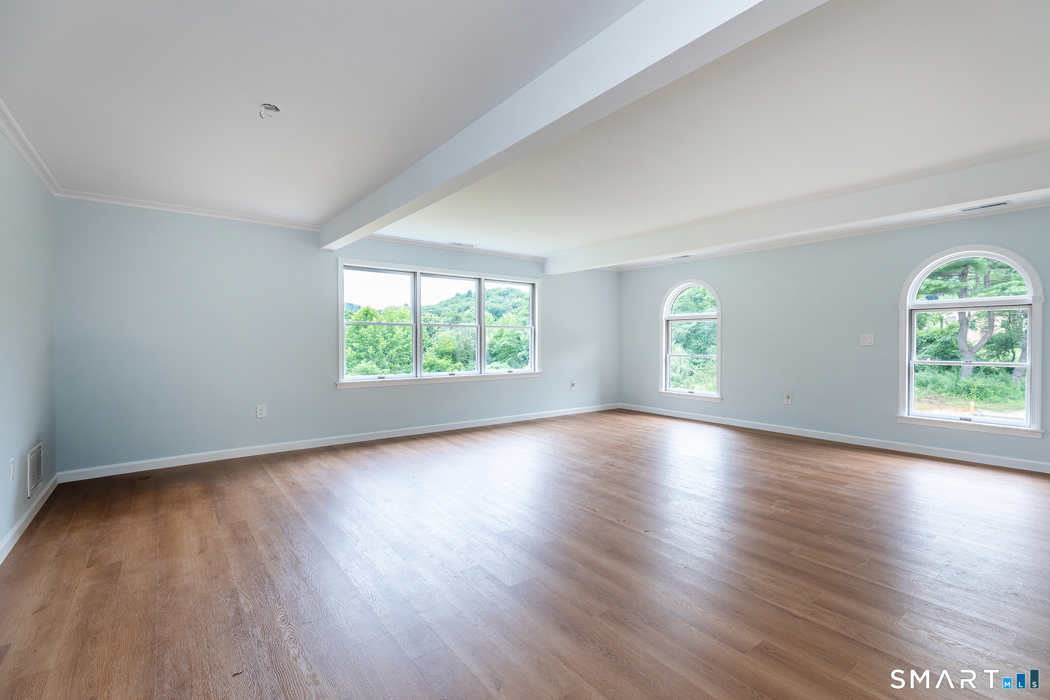4 Breezy Hill Road Canton CT 06019