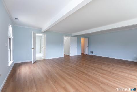 4 Breezy Hill Road Canton CT 06019