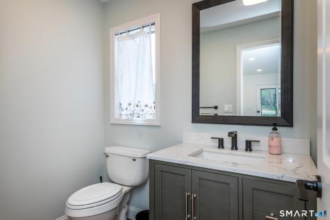 4 Breezy Hill Road Canton CT 06019