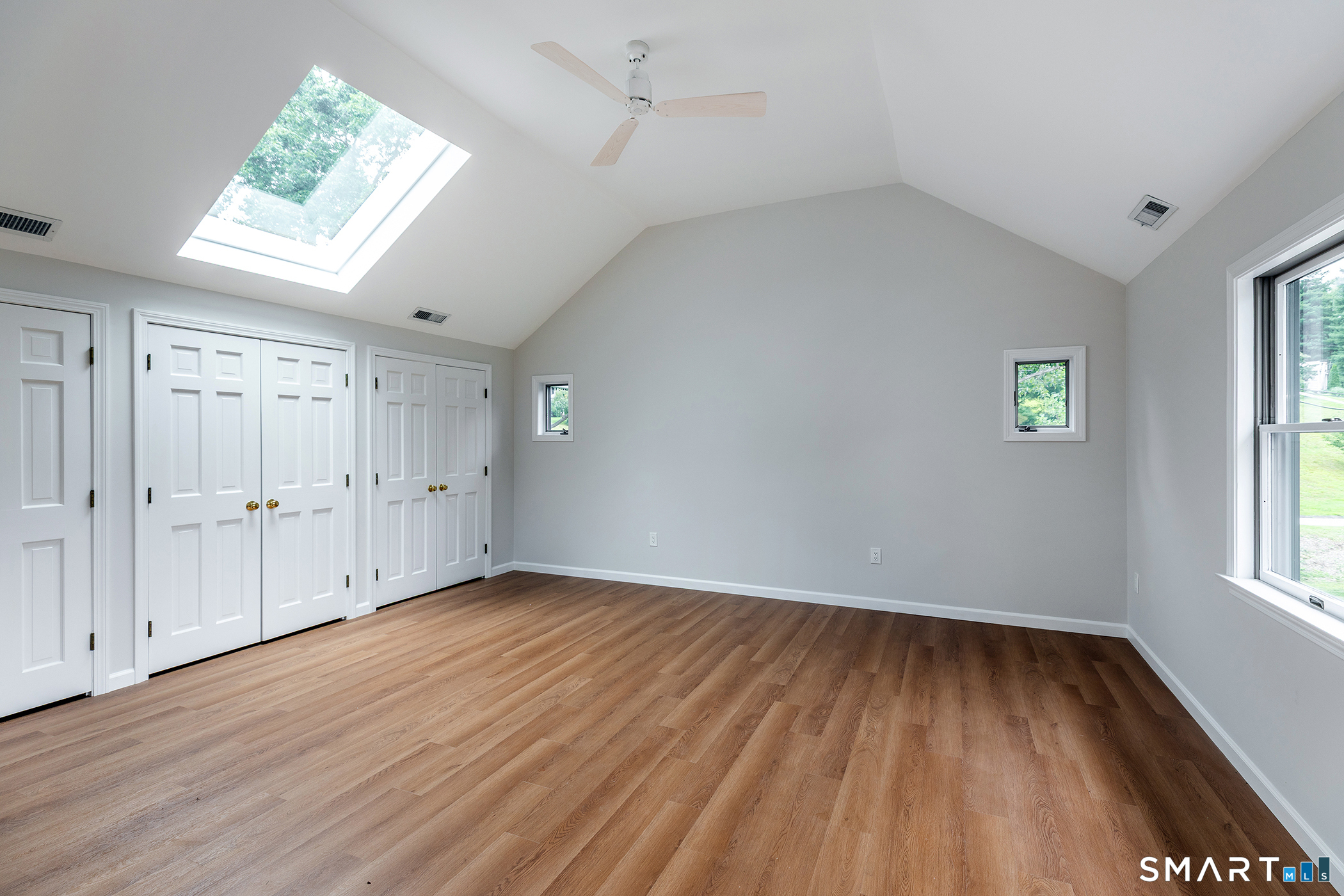 4 Breezy Hill Road Canton CT 06019