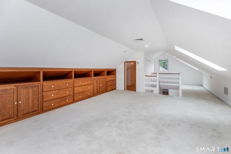 4 Breezy Hill Road Canton CT 06019